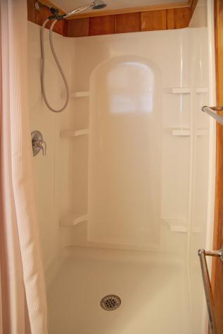 98 Alfred Metcalf Drive Dennis MA 02660