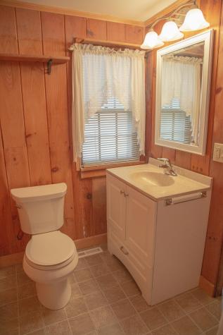98 Alfred Metcalf Drive Dennis MA 02660