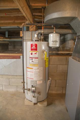 98 Alfred Metcalf Drive Dennis MA 02660