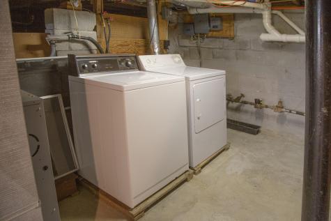 98 Alfred Metcalf Drive Dennis MA 02660