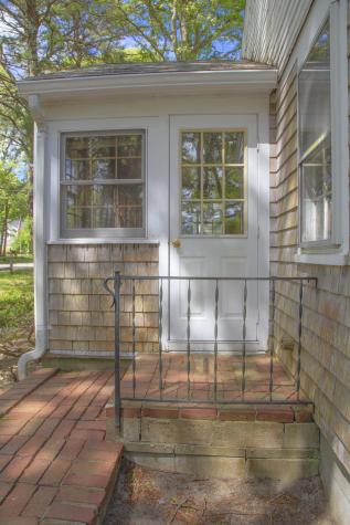 98 Alfred Metcalf Drive Dennis MA 02660