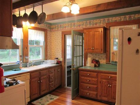 311 Church Street Barnstable MA 02668