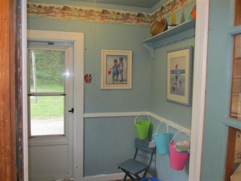 311 Church Street Barnstable MA 02668