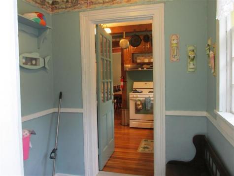 311 Church Street Barnstable MA 02668