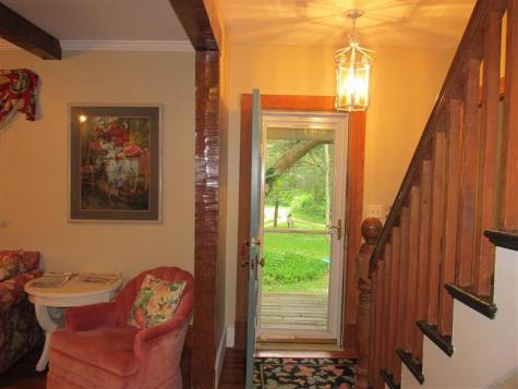 311 Church Street Barnstable MA 02668