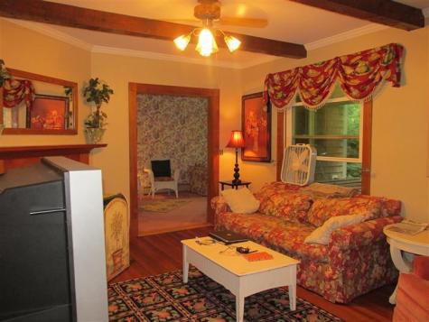 311 Church Street Barnstable MA 02668