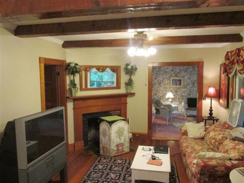 311 Church Street Barnstable MA 02668