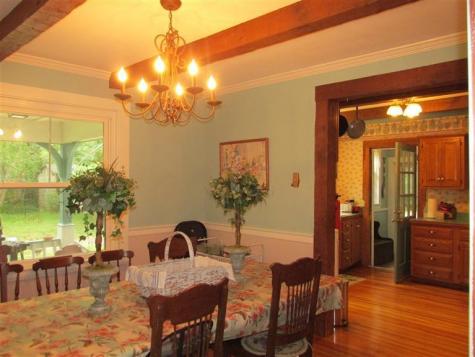 311 Church Street Barnstable MA 02668