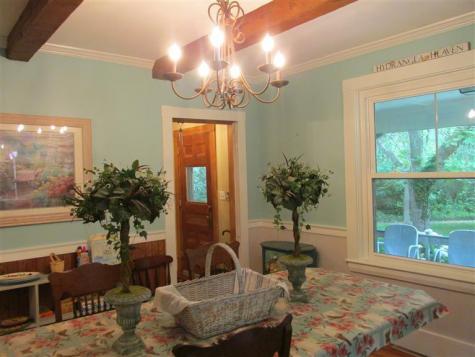 311 Church Street Barnstable MA 02668