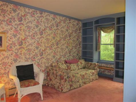 311 Church Street Barnstable MA 02668