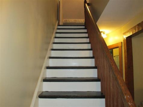 311 Church Street Barnstable MA 02668