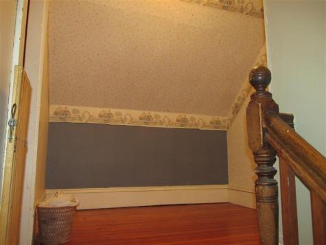 311 Church Street Barnstable MA 02668