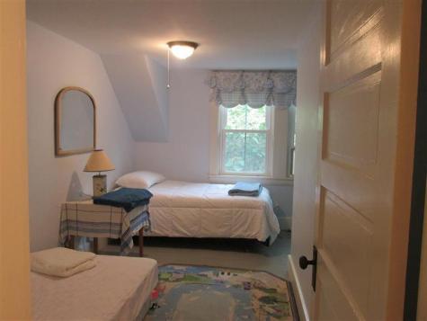 311 Church Street Barnstable MA 02668