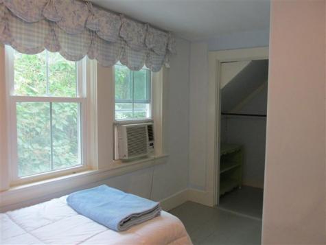 311 Church Street Barnstable MA 02668