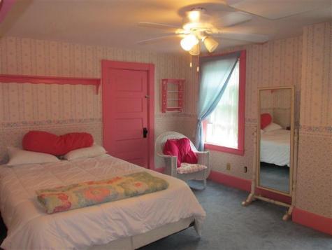 311 Church Street Barnstable MA 02668