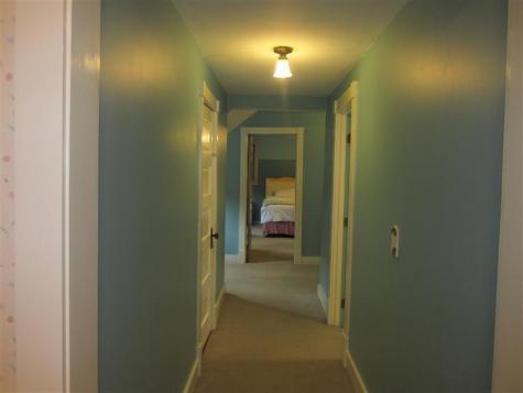 311 Church Street Barnstable MA 02668