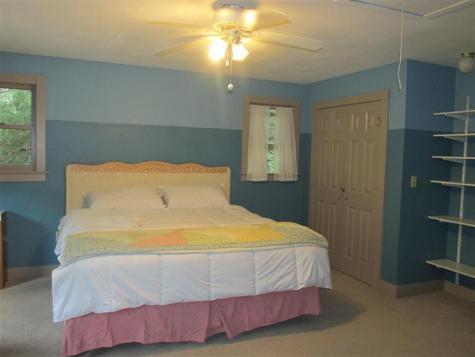 311 Church Street Barnstable MA 02668