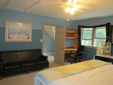 311 Church Street Barnstable MA 02668