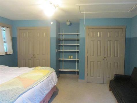 311 Church Street Barnstable MA 02668