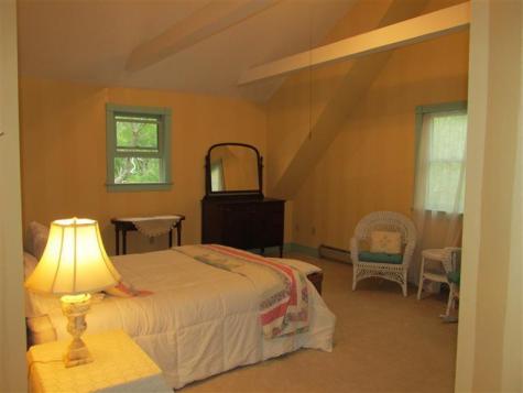 311 Church Street Barnstable MA 02668