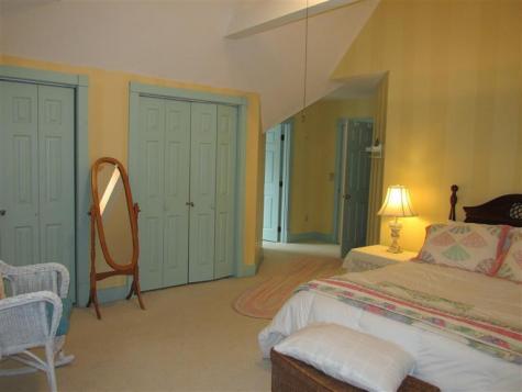 311 Church Street Barnstable MA 02668