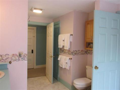 311 Church Street Barnstable MA 02668