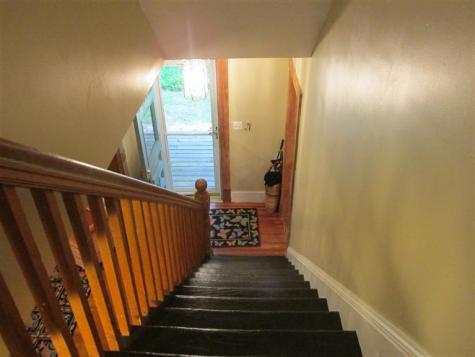 311 Church Street Barnstable MA 02668