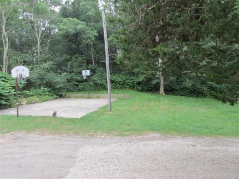311 Church Street Barnstable MA 02668