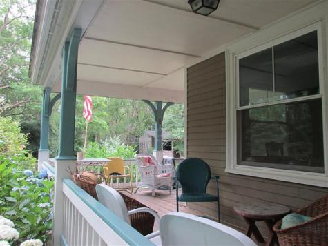 311 Church Street Barnstable MA 02668