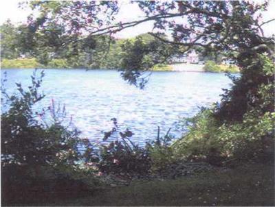 Falmouth MA 02540