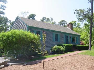 Brewster MA 02631