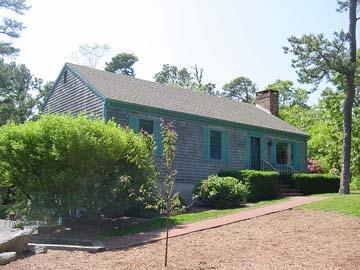 Brewster MA 02631