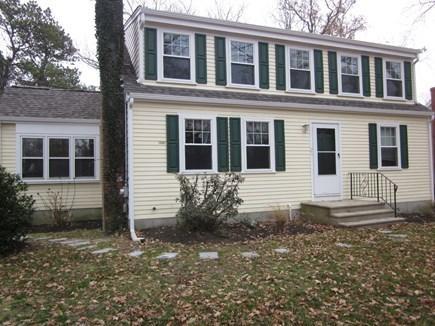 2 Giuliani Road Dennis MA 02638