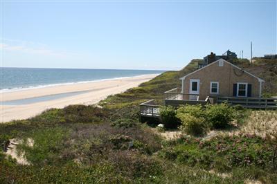 164 Cliff Road Wellfleet MA 02667