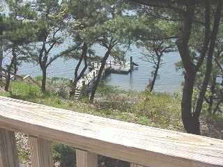 Barnstable MA 02635