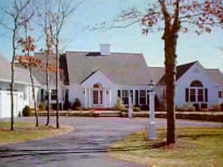 Barnstable MA 02655