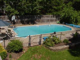 11 Sheep Pasture Way Sandwich MA 02537