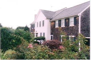 Brewster MA 02631