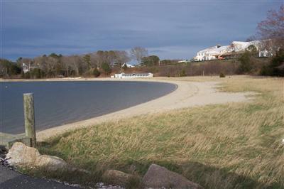 Barnstable MA 02655