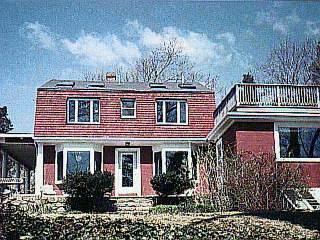 Falmouth MA 02540