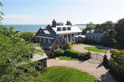 819 South Main Street Barnstable MA 02632