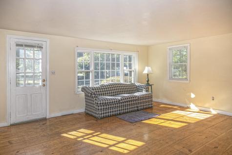 12 Sheridan Road Yarmouth MA 02664