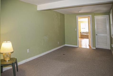 12 Sheridan Road Yarmouth MA 02664