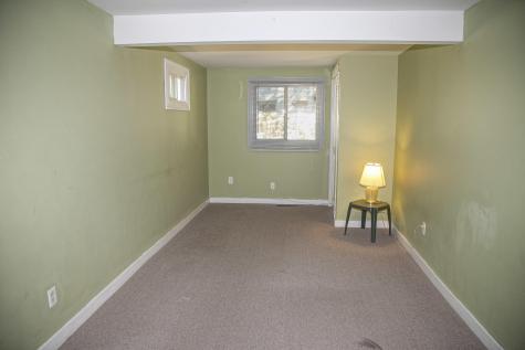 12 Sheridan Road Yarmouth MA 02664