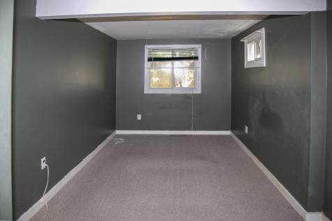 12 Sheridan Road Yarmouth MA 02664
