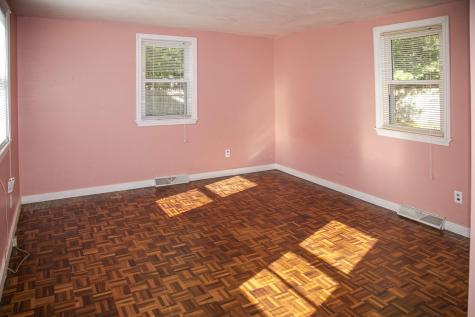 12 Sheridan Road Yarmouth MA 02664