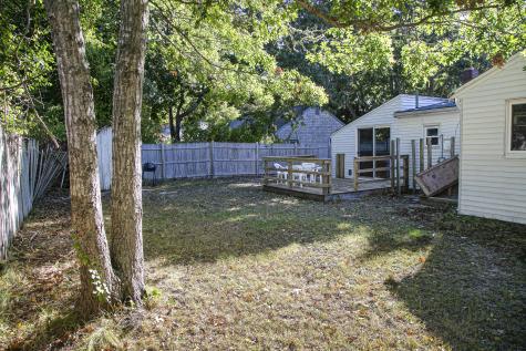 12 Sheridan Road Yarmouth MA 02664