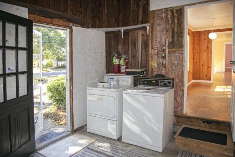12 Sheridan Road Yarmouth MA 02664