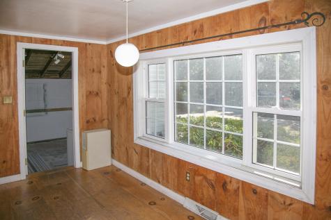 12 Sheridan Road Yarmouth MA 02664