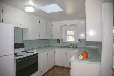 12 Sheridan Road Yarmouth MA 02664